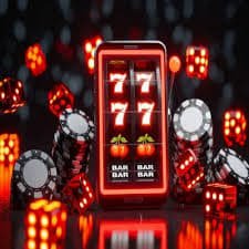 622bt